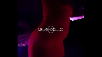 The future looks bright indeed all that junk in my trunk ️morning happy chillas sunday