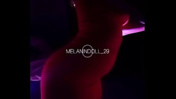 The future looks bright indeed all that junk in my trunk ️morning happy chillas sunday