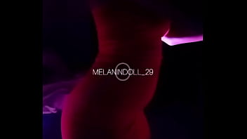 The future looks bright indeed all that junk in my trunk ️morning happy chillas sunday