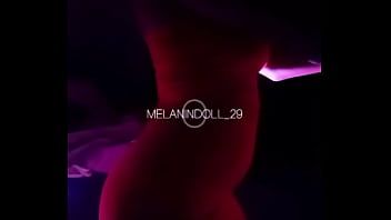 The future looks bright indeed all that junk in my trunk ️morning happy chillas sunday