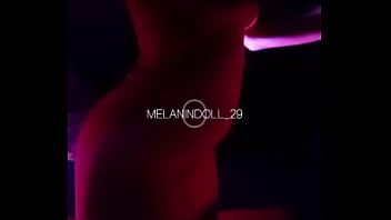 The future looks bright indeed all that junk in my trunk ️morning happy chillas sunday