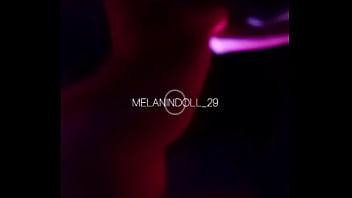 The future looks bright indeed all that junk in my trunk ️morning happy chillas sunday