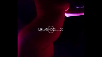 The future looks bright indeed all that junk in my trunk ️morning happy chillas sunday