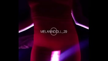 The future looks bright indeed all that junk in my trunk ️morning happy chillas sunday