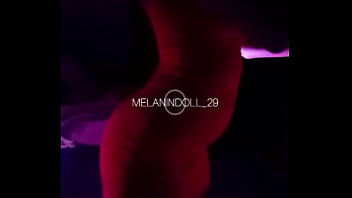 The future looks bright indeed all that junk in my trunk ️morning happy chillas sunday