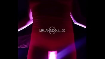 The future looks bright indeed all that junk in my trunk ️morning happy chillas sunday