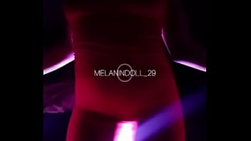 The future looks bright indeed all that junk in my trunk ️morning happy chillas sunday