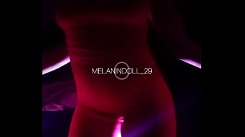 The future looks bright indeed all that junk in my trunk ️morning happy chillas sunday