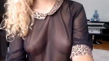 Fast ⁮sex ⁮dating ؜