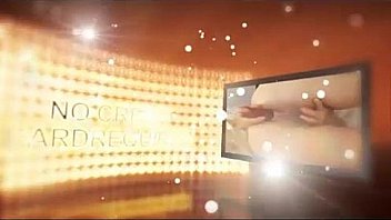 Fast ⁮sex ⁮dating ؜