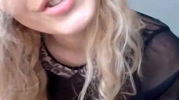 Fast ⁮sex ⁮dating ؜