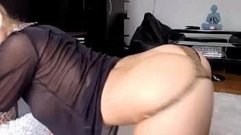 Fast sex dating  thumbnail