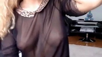 Fast ⁮sex ⁮dating ؜