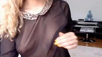 Fast ⁮sex ⁮dating ؜