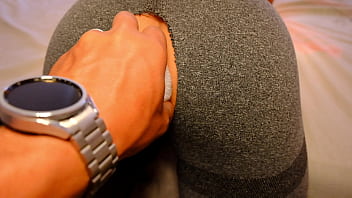 Very myller gorgeous anal and anal gape cum farts 4k