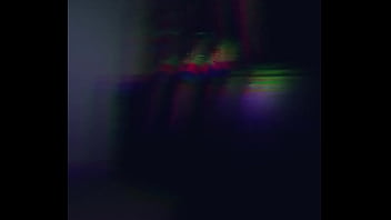 Coucou les chatons j'ai essayer quelques chose de nouveau dans le style comme