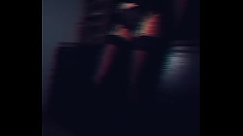 Coucou les chatons j'ai essayer quelques chose de nouveau dans le style comme