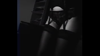 Coucou les chatons j'ai essayer quelques chose de nouveau dans le style comme