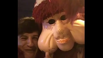 Jovem safado e fofão tarado