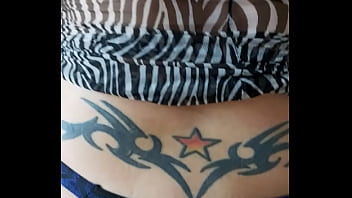 Faxineiro Pauzudo Fode Meu Cu thumbnail