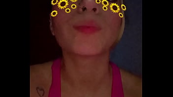 Un besito vayanse a dormir malcriados