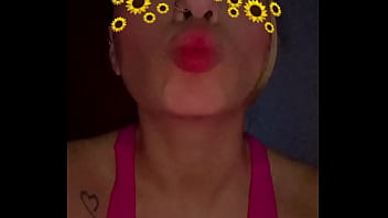 Un besito vayanse a dormir malcriados