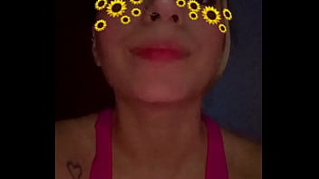 Un besito vayanse a dormir malcriados