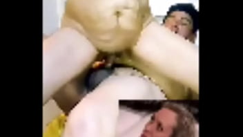 Pasando un buen momento