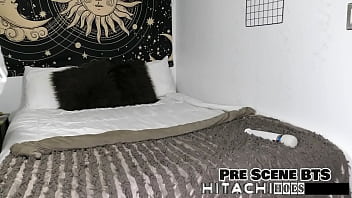 Good moaning ditria rose