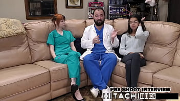 Good moaning ditria rose