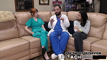 Good moaning ditria rose