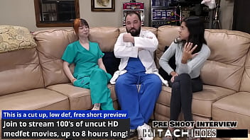 Good moaning ditria rose