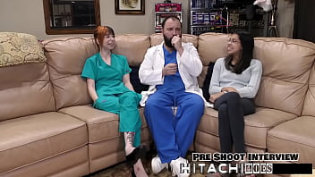 Good moaning ditria rose