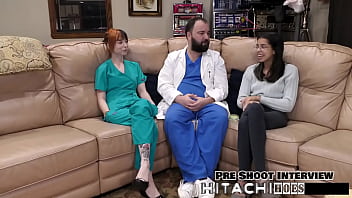 Good moaning ditria rose