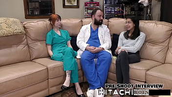 Good moaning ditria rose