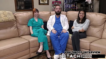 Good moaning ditria rose