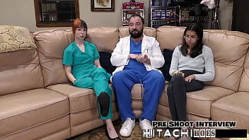 Good moaning ditria rose