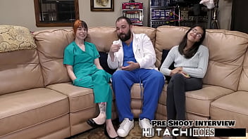 Good moaning ditria rose