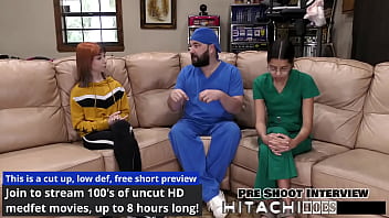 Good moaning ditria rose