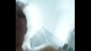 Moreno20x18 update #3 minha putinha com tesão me desejando