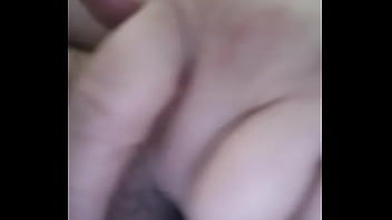 Moreno20x18 update #3 minha putinha com tesão me desejando