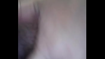 Moreno20x18 update #3 minha putinha com tesão me desejando