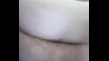 Moreno20x18 update #3 minha putinha com tesão me desejando