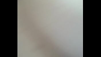 Moreno20x18 update #3 minha putinha com tesão me desejando