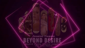 What do you think about this new intro outro for my video podcast