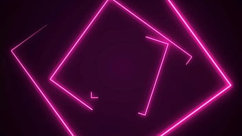 What do you think about this new intro outro for my video podcast