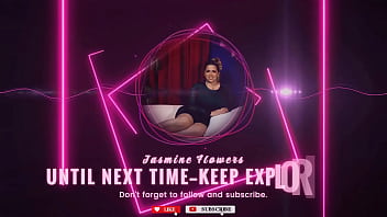 What do you think about this new intro outro for my video podcast