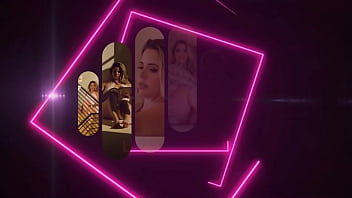 What do you think about this new intro outro for my video podcast