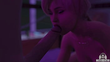 Lust theory ep 172 visual novel gameplay hd