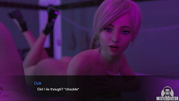 Lust theory ep 172 visual novel gameplay hd